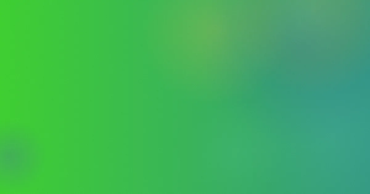 手机av看片测评避坑问答